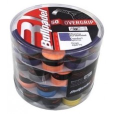 BUP-OVERGRIP CUBO 50U MULT